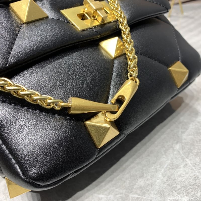 Valentino Satchel Bags